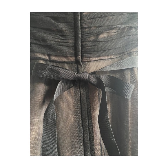 BCBGMaxAzria - Picture 4 of 7